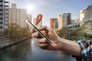 Leia mais sobre o artigo Descubra as diferenças de Localizador, Rastreador GPRS, Rastreador 4G e Satelital