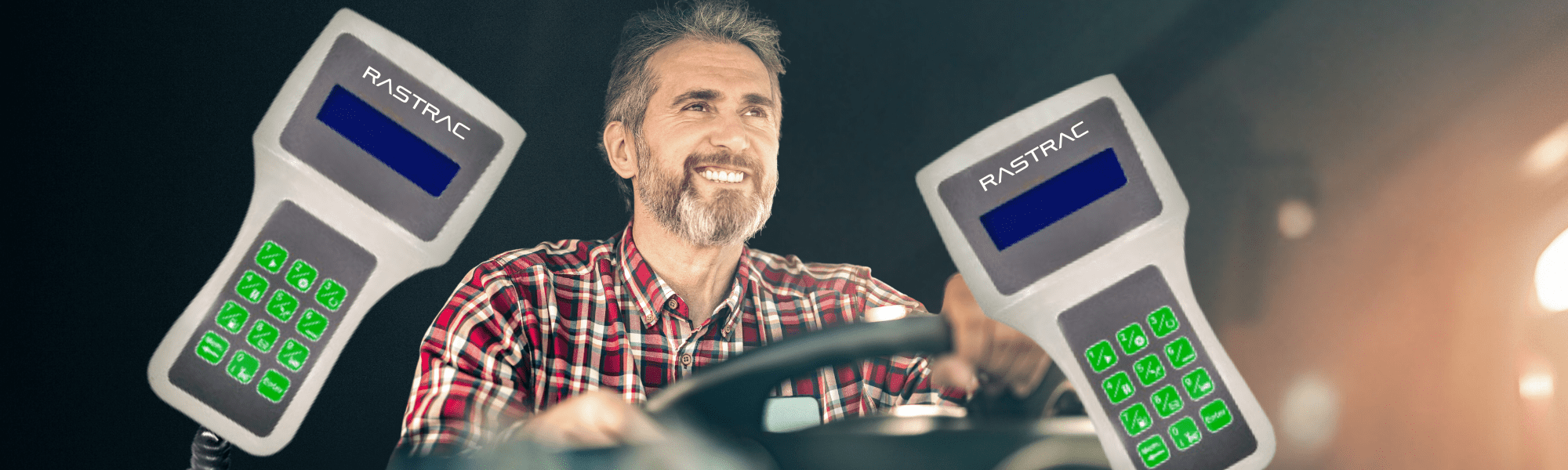 Leia mais sobre o artigo Teclado Veicular: O Copiloto Digital 🧑‍🚛