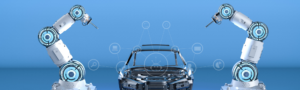 Leia mais sobre o artigo Automatizações na Gestão de Frotas: 5 Processos que Você Precisa Implementar