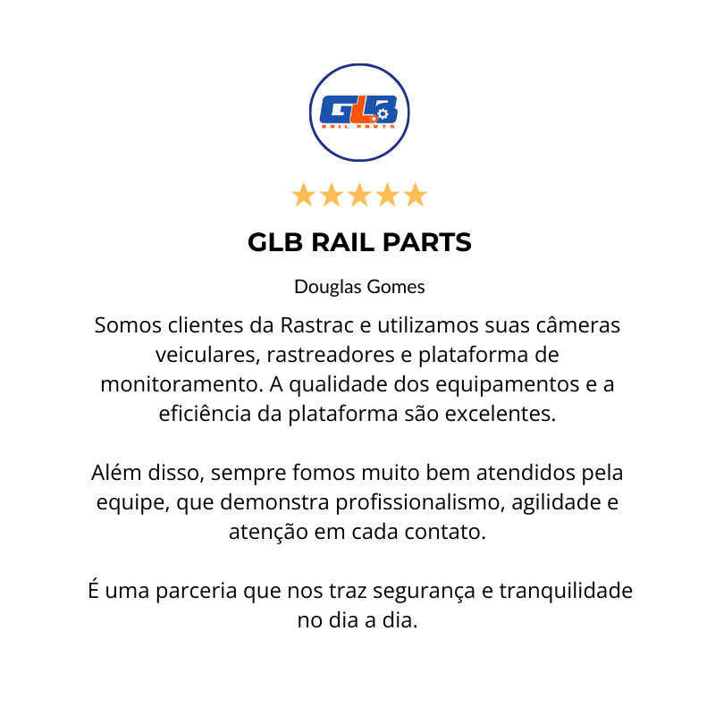 Site Rastrac - Depoimentos (800 x 800 px) (4)